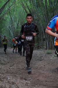 BIB: 3187, 
                            <button type="button" onclick="openModal(4111546)" class="btn btn-primary btn-sm float-right btn-popup" data-toggle="modal" data-target=".modal-high-quality">
                        <i class="fas fa-shopping-cart"></i> Add to Cart
                    </button>
                                            <button type="button" onclick="isThisMe(4111546, true)" class="btn btn-success btn-sm float-right btn-popup btn-isme hidden" data-toggle="tooltip" data-placement="bottom" title="นี่คือรูปของคุณใช่ไหม คลิกที่นี่เพื่อเอาเข้าอัลบั้ม">
                        <i class="fas fa-plus"></i> Add to album
                    </button>
                    <button type="button" onclick="isThisMe(4111546, false)" class="btn btn-warning btn-sm float-right btn-popup btn-isnotme hidden">
                        <i class="fas fa-ban"></i> Remove from album
                    </button>